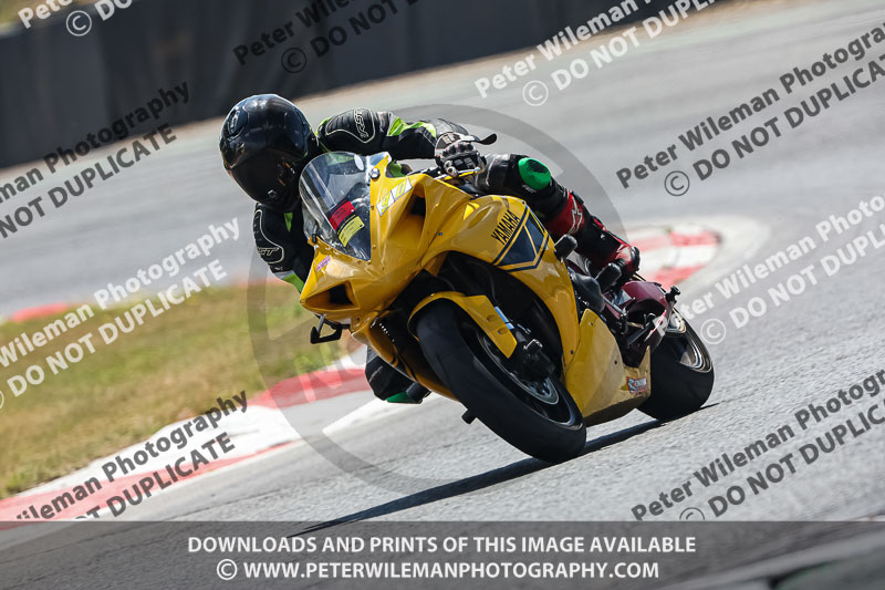brands hatch photographs;brands no limits trackday;cadwell trackday photographs;enduro digital images;event digital images;eventdigitalimages;no limits trackdays;peter wileman photography;racing digital images;snetterton;snetterton no limits trackday;snetterton photographs;snetterton trackday photographs;trackday digital images;trackday photos